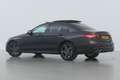 Mercedes-Benz E 300 e AMG Line | Panoramadak | 360° Camera | Head-Up | Gris - thumbnail 2
