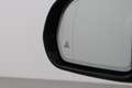 Mercedes-Benz E 300 e AMG Line | Panoramadak | 360° Camera | Head-Up | Gris - thumbnail 11