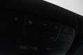 Mercedes-Benz E 300 e AMG Line | Panoramadak | 360° Camera | Head-Up | Gris - thumbnail 37