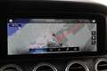 Mercedes-Benz E 300 e AMG Line | Panoramadak | 360° Camera | Head-Up | Gris - thumbnail 25