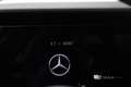 Mercedes-Benz E 300 e AMG Line | Panoramadak | 360° Camera | Head-Up | Gris - thumbnail 20