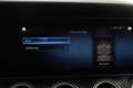 Mercedes-Benz E 300 e AMG Line | Panoramadak | 360° Camera | Head-Up | Gris - thumbnail 28