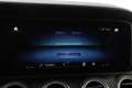 Mercedes-Benz E 300 e AMG Line | Panoramadak | 360° Camera | Head-Up | Gris - thumbnail 24