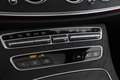 Mercedes-Benz E 300 e AMG Line | Panoramadak | 360° Camera | Head-Up | Gris - thumbnail 39