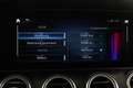 Mercedes-Benz E 300 e AMG Line | Panoramadak | 360° Camera | Head-Up | Gris - thumbnail 29