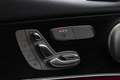 Mercedes-Benz E 300 e AMG Line | Panoramadak | 360° Camera | Head-Up | Gris - thumbnail 14