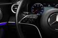Mercedes-Benz E 300 e AMG Line | Panoramadak | 360° Camera | Head-Up | Gris - thumbnail 42
