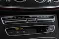 Mercedes-Benz E 300 e AMG Line | Panoramadak | 360° Camera | Head-Up | Gris - thumbnail 34