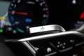 Mercedes-Benz E 300 e AMG Line | Panoramadak | 360° Camera | Head-Up | Gris - thumbnail 47