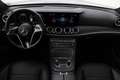 Mercedes-Benz E 300 e AMG Line | Panoramadak | 360° Camera | Head-Up | Gris - thumbnail 4