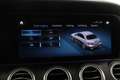 Mercedes-Benz E 300 e AMG Line | Panoramadak | 360° Camera | Head-Up | Gris - thumbnail 32
