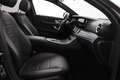 Mercedes-Benz E 300 e AMG Line | Panoramadak | 360° Camera | Head-Up | Gris - thumbnail 5