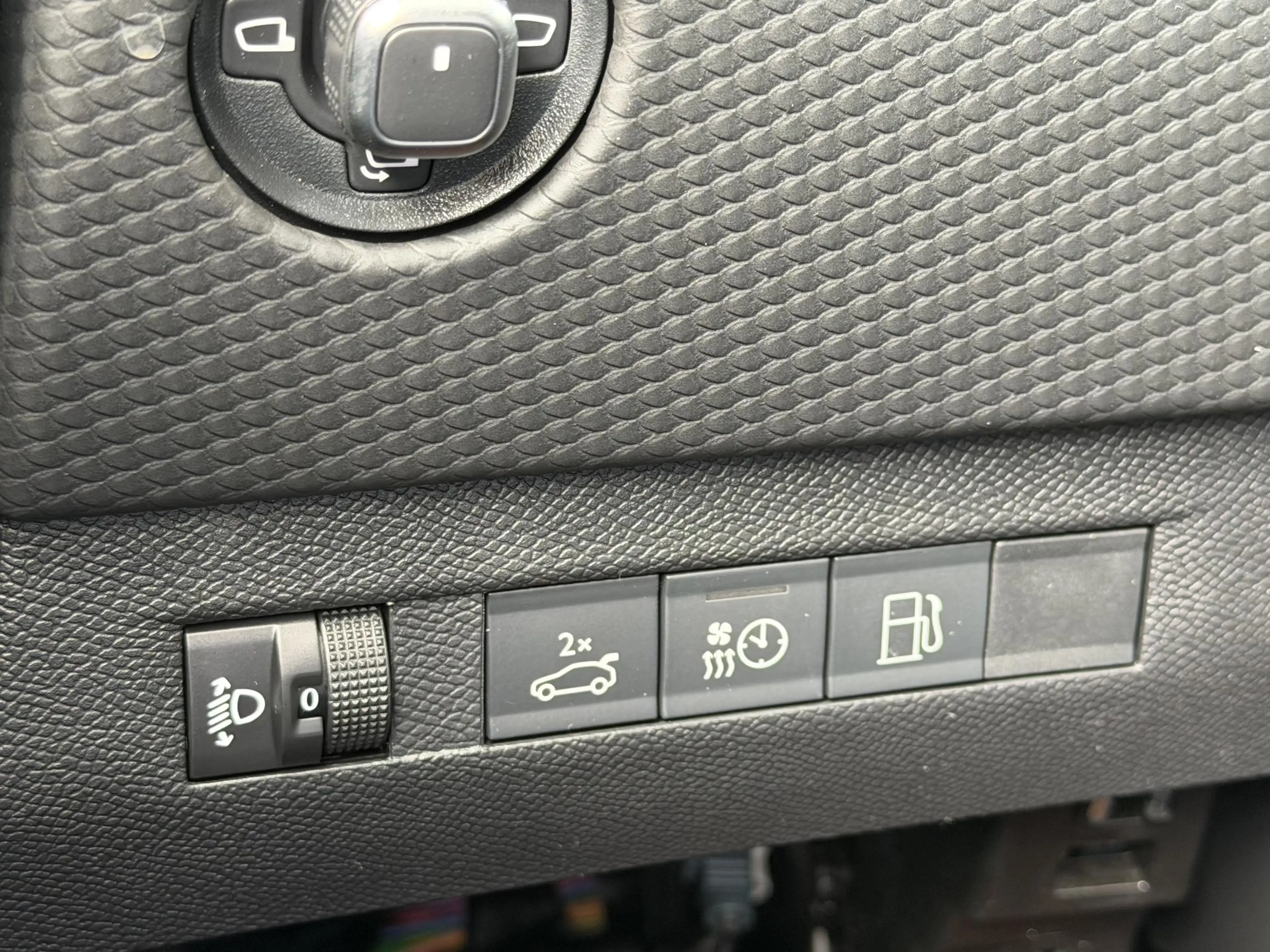 DS Automobiles DS 4 No 1.6 PHEV Pallas | Elektrische kofferklep | Elek — photo 15