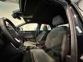 Volkswagen T-Roc R-Line ACC LED AHK Digital Zwart - thumbnail 28