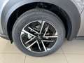 Nissan Juke 1.0 DIG-T 114 CV N-Connecta Lane Assist Pack Nuova Grigio - thumbnail 7