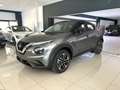 Nissan Juke 1.0 DIG-T 114 CV N-Connecta Lane Assist Pack Nuova Grigio - thumbnail 1