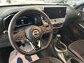 Nissan Juke 1.0 DIG-T 114 CV N-Connecta Lane Assist Pack Nuova Grigio - thumbnail 9