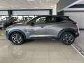 Nissan Juke 1.0 DIG-T 114 CV N-Connecta Lane Assist Pack Nuova Grigio - thumbnail 6