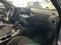 Nissan Juke 1.0 DIG-T 114 CV N-Connecta Lane Assist Pack Nuova Grigio - thumbnail 12