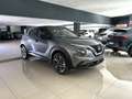 Nissan Juke 1.0 DIG-T 114 CV N-Connecta Lane Assist Pack Nuova Grigio - thumbnail 3
