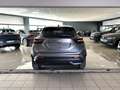 Nissan Juke 1.0 DIG-T 114 CV N-Connecta Lane Assist Pack Nuova Grigio - thumbnail 5