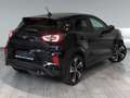 Ford Puma ST-LINE 1.0 EcoBoost mHEV 125CV *GPS*LED*CAMERA* Noir - thumbnail 4