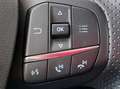 Ford Puma ST-LINE 1.0 EcoBoost mHEV 125CV *GPS*LED*CAMERA* Noir - thumbnail 12
