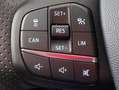 Ford Puma ST-LINE 1.0 EcoBoost mHEV 125CV *GPS*LED*CAMERA* Noir - thumbnail 11