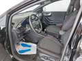 Ford Puma ST-LINE 1.0 EcoBoost mHEV 125CV *GPS*LED*CAMERA* Noir - thumbnail 5