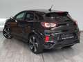 Ford Puma ST-LINE 1.0 EcoBoost mHEV 125CV *GPS*LED*CAMERA* Noir - thumbnail 3