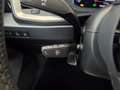 Audi A1 30 TFSI intense Weiß - thumbnail 14