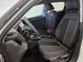 Audi A1 30 TFSI intense Weiß - thumbnail 4