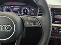 Audi A1 30 TFSI intense Weiß - thumbnail 13