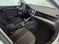 Audi A1 30 TFSI intense Weiß - thumbnail 5