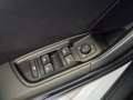 Audi A1 30 TFSI intense Weiß - thumbnail 10
