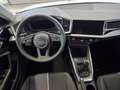 Audi A1 30 TFSI intense Weiß - thumbnail 6