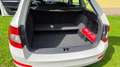 Skoda Octavia Octavia Combi 1,6 Ambition TDI Green tec Ambition Weiß - thumbnail 12