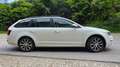 Skoda Octavia Octavia Combi 1,6 Ambition TDI Green tec Ambition Weiß - thumbnail 4