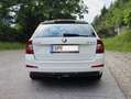 Skoda Octavia Octavia Combi 1,6 Ambition TDI Green tec Ambition Weiß - thumbnail 7