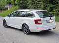 Skoda Octavia Octavia Combi 1,6 Ambition TDI Green tec Ambition Weiß - thumbnail 8