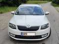 Skoda Octavia Octavia Combi 1,6 Ambition TDI Green tec Ambition Weiß - thumbnail 6