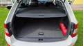 Skoda Octavia Octavia Combi 1,6 Ambition TDI Green tec Ambition Weiß - thumbnail 10