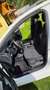 Skoda Octavia Octavia Combi 1,6 Ambition TDI Green tec Ambition Weiß - thumbnail 18