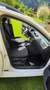 Skoda Octavia Octavia Combi 1,6 Ambition TDI Green tec Ambition Weiß - thumbnail 20