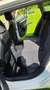 Skoda Octavia Octavia Combi 1,6 Ambition TDI Green tec Ambition Weiß - thumbnail 21