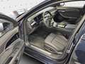 Audi A8 50 TDI quattro*NAVI-PLUS*MATRIX*HUD*PANO*STHZ Bleu - thumbnail 13