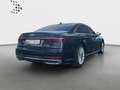 Audi A8 50 TDI quattro*NAVI-PLUS*MATRIX*HUD*PANO*STHZ Albastru - thumbnail 2