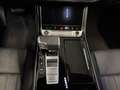 Audi A8 50 TDI quattro*NAVI-PLUS*MATRIX*HUD*PANO*STHZ Bleu - thumbnail 7