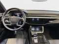 Audi A8 50 TDI quattro*NAVI-PLUS*MATRIX*HUD*PANO*STHZ Albastru - thumbnail 5