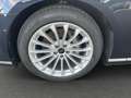 Audi A8 50 TDI quattro*NAVI-PLUS*MATRIX*HUD*PANO*STHZ Albastru - thumbnail 12